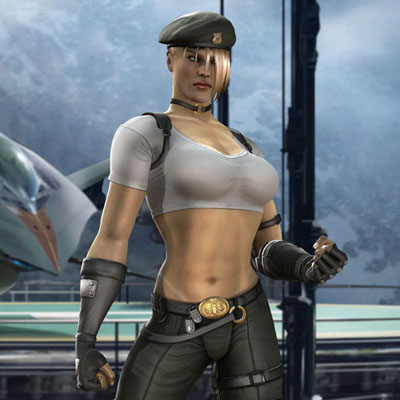 Sonya-Blade.jpg