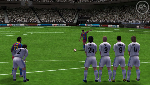 download fifa 11 psp for free