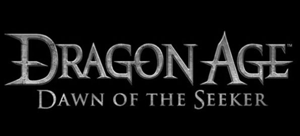 Dragon Animated Movie