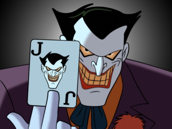 Joker-animated-series.jpg