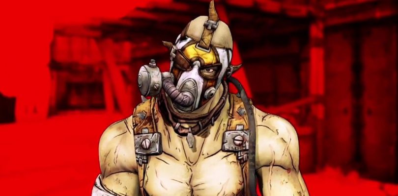 is borderlands 3 coming to xbox game pass?