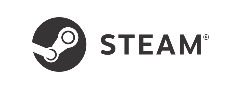 Logo-Steam-810x300.png
