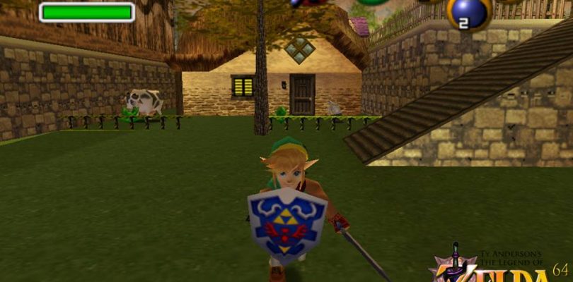 Zelda-Links-Awakening-64-screen-810x400.jpg
