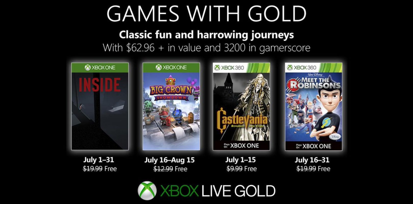 July-2019-Games-with-Gold-1620x800.jpg