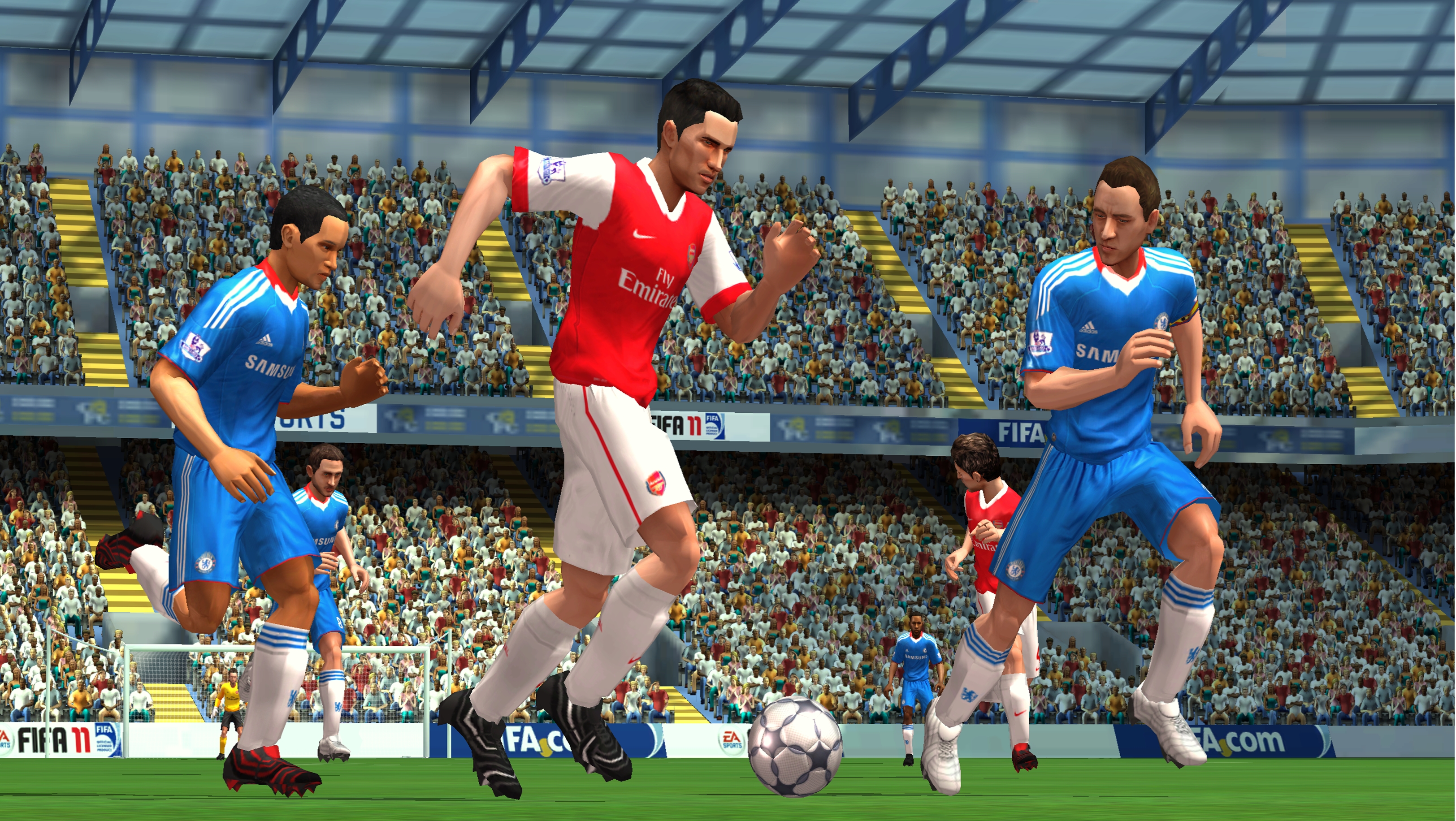 Игра 1 11 класс. FIFA Soccer 11. FIFA 11 (PSP). ФИФА 1. ФИФА 1 игра.