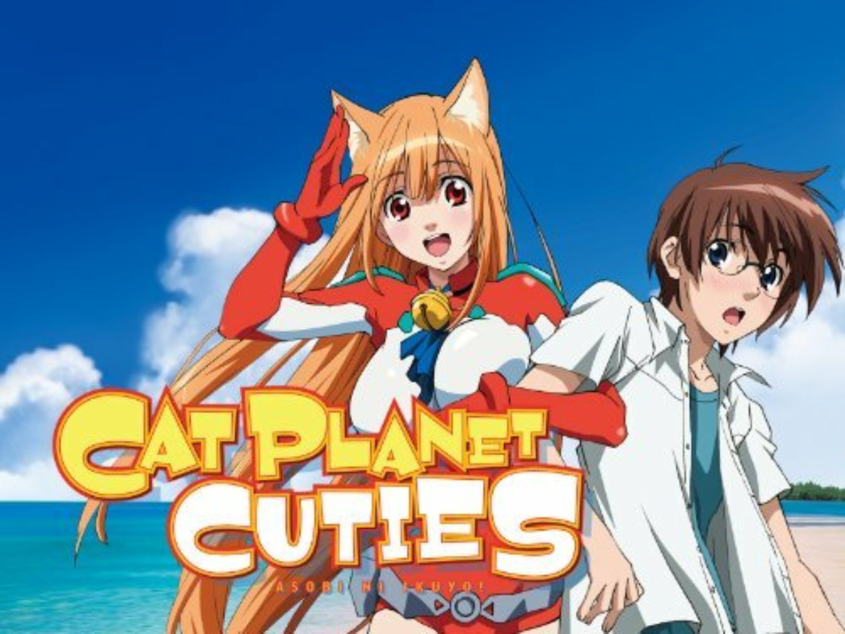 Long Zu  Anime-Planet