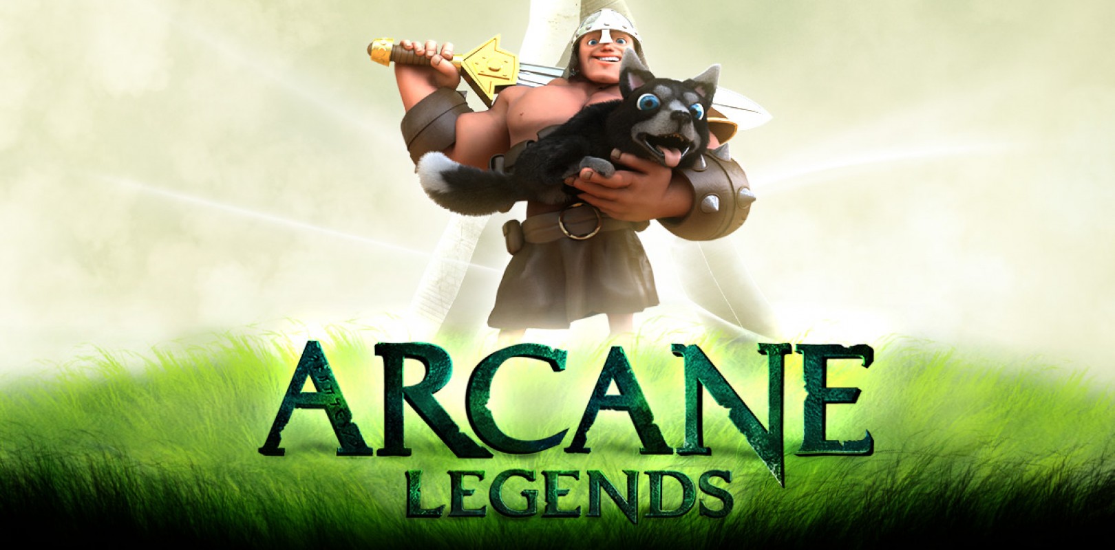 Аркейн на английском. Arcane Legends. Игра Arcane Legends. Герой из Arcane Legends.