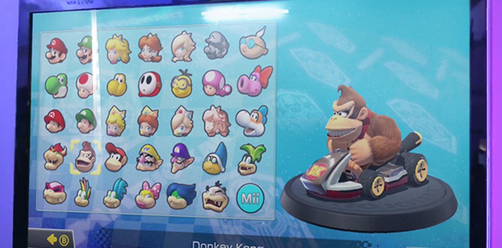 download diddy kong mario kart wii