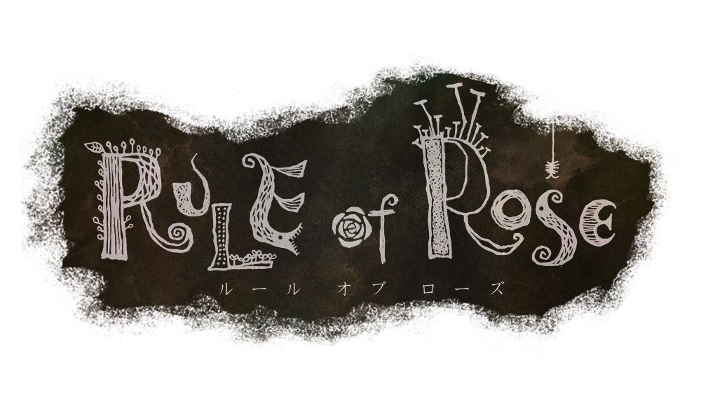 rule of rose song