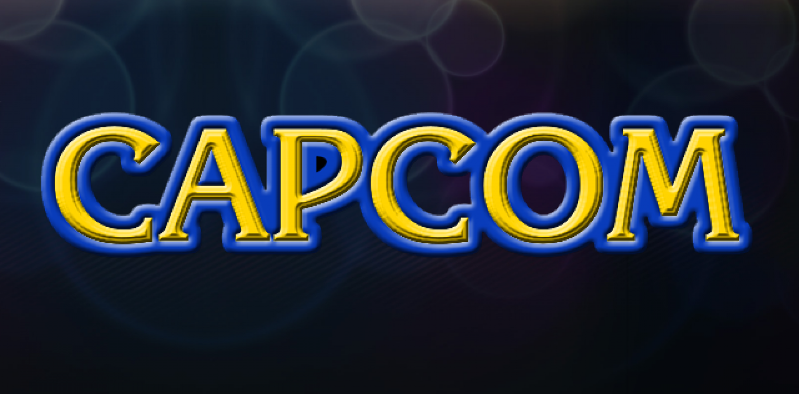 Capcom проекты в разработке