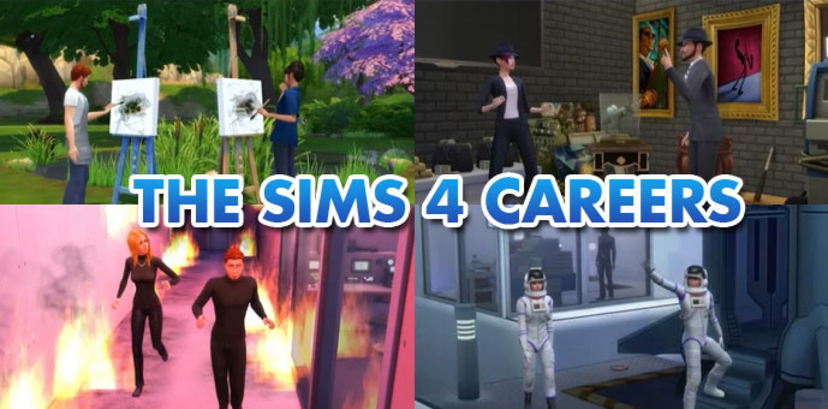 Моды карьер симс 4. SIMS 1 cars. Карьера симс 4 промоутер. SIMS 4 mistress career.