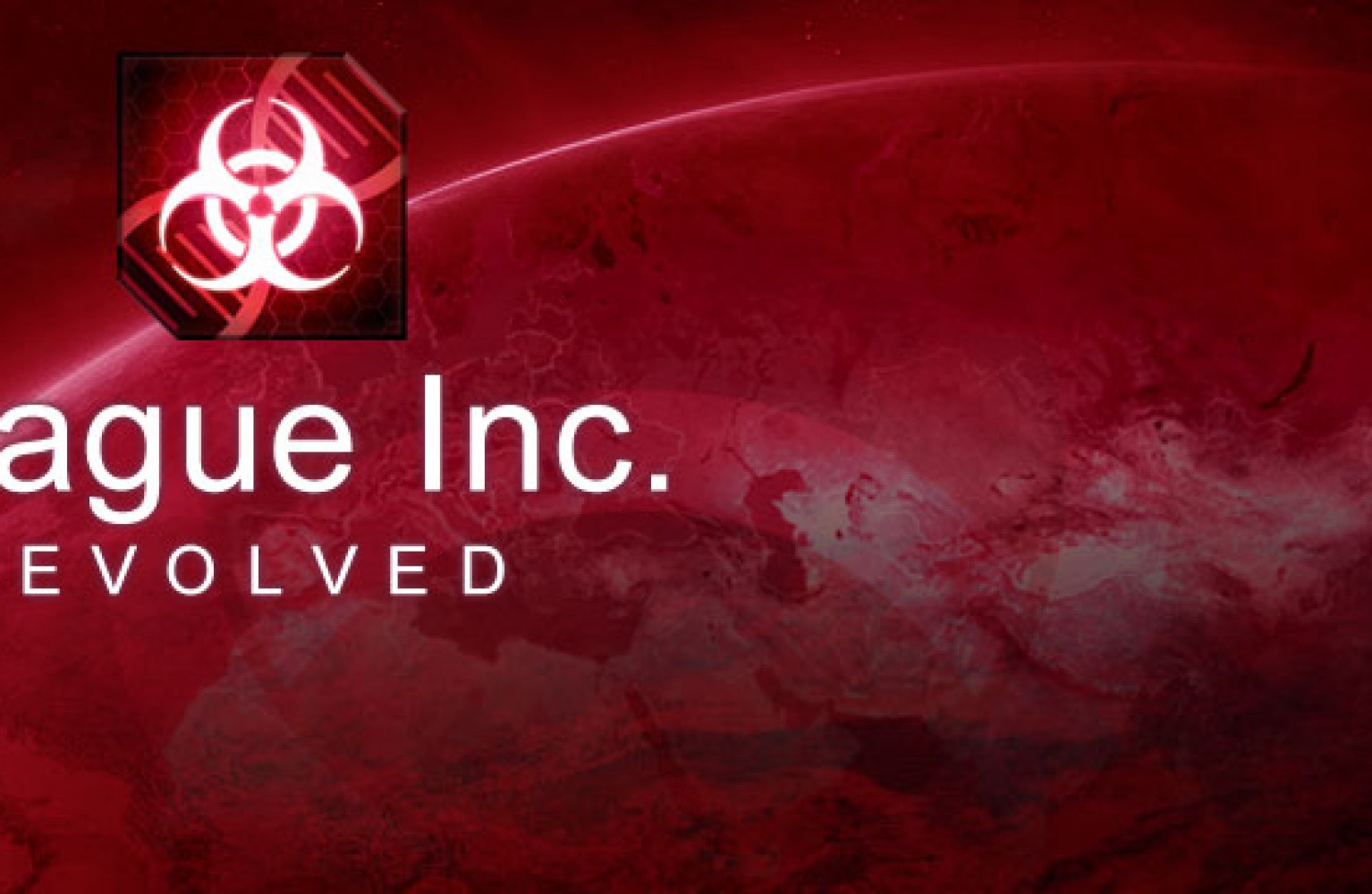 Plague inc все открыто