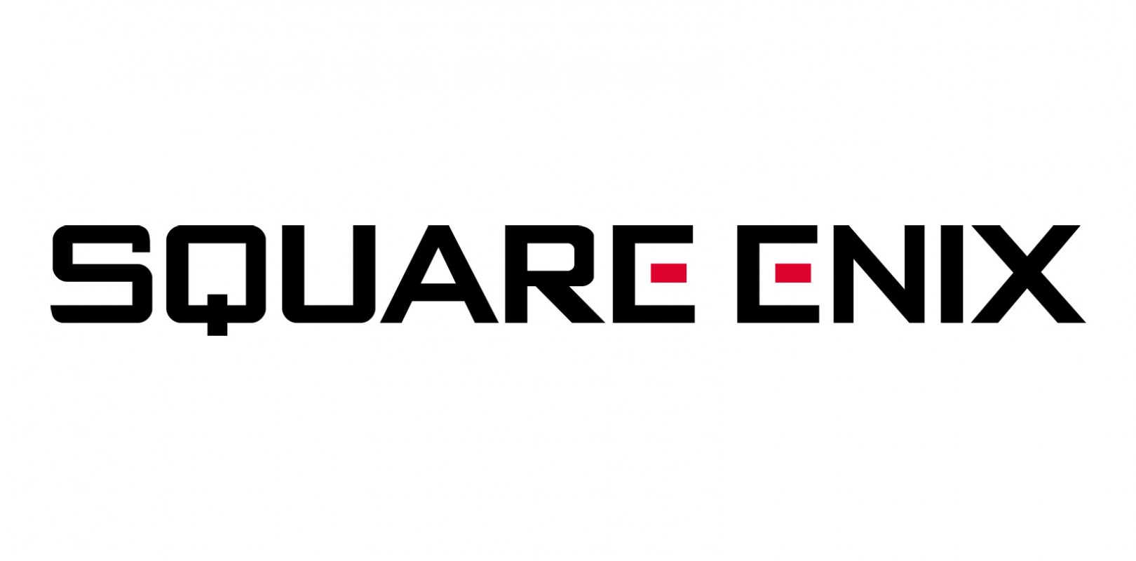 Huge Square Enix Store Sale Going On Now! Marooners' Rock