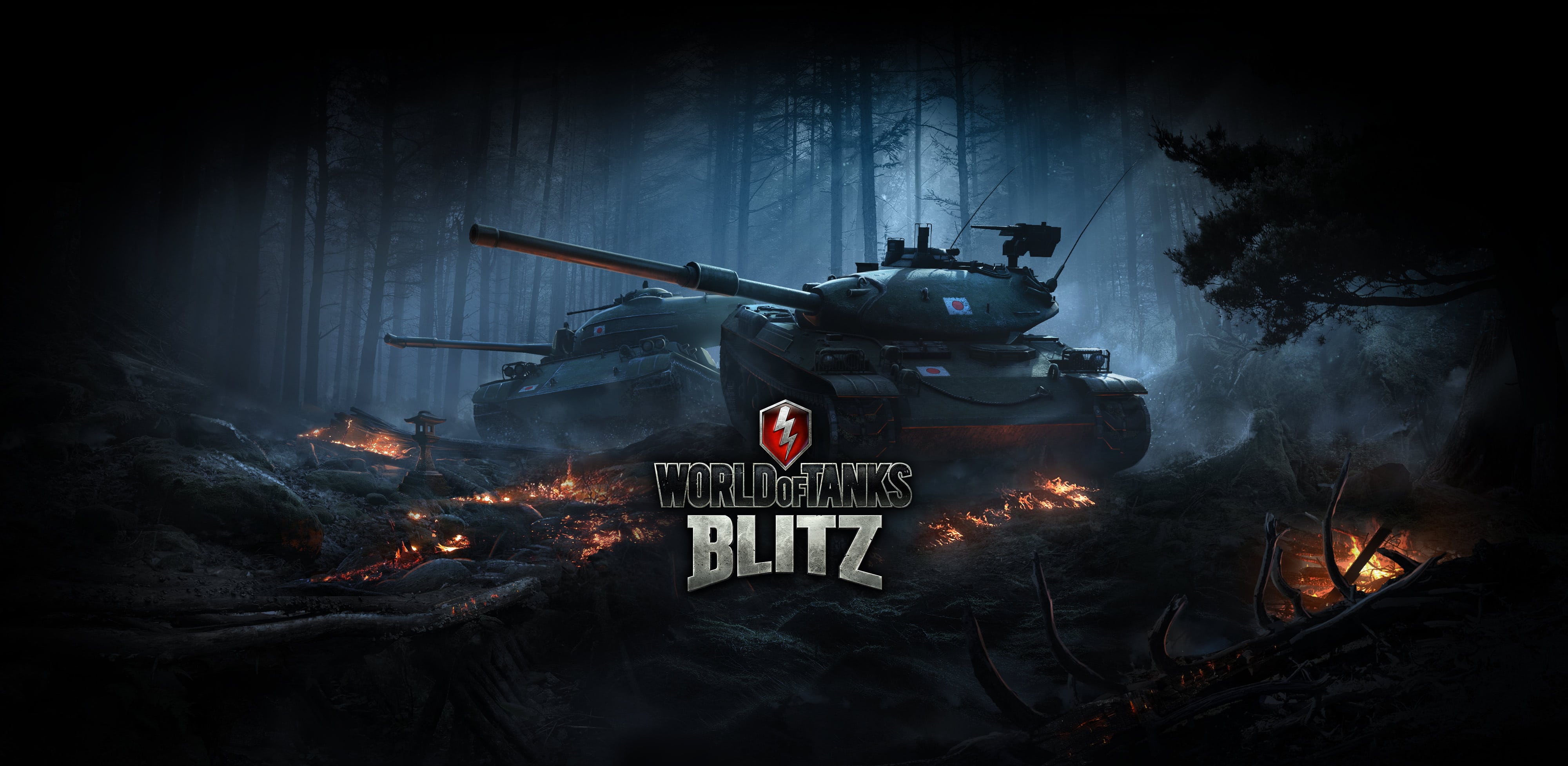 download wotb