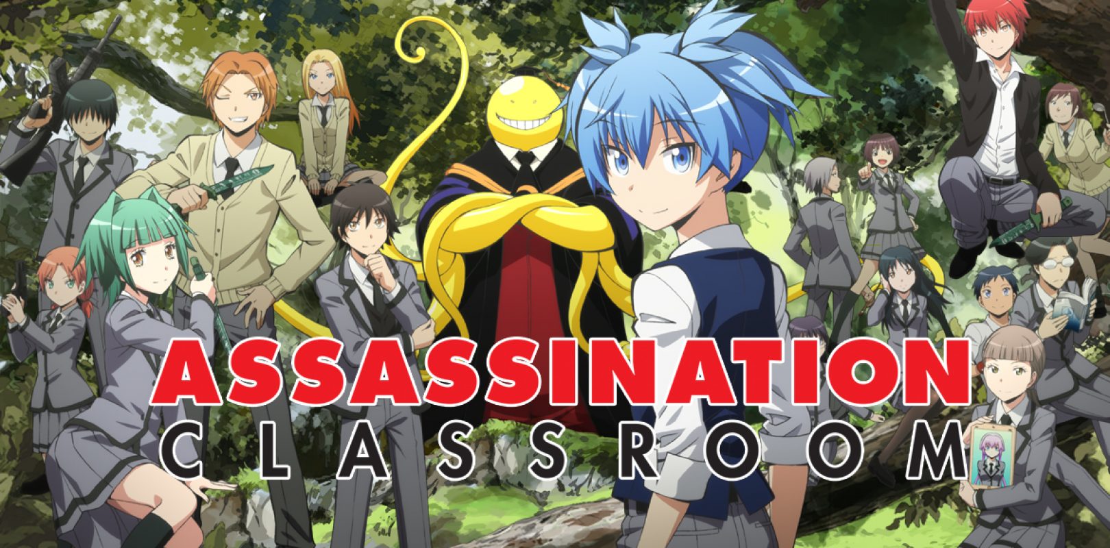 5-reasons-to-check-out-assassination-classroom-marooners-rock