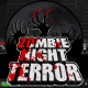 Zombie Night Terror