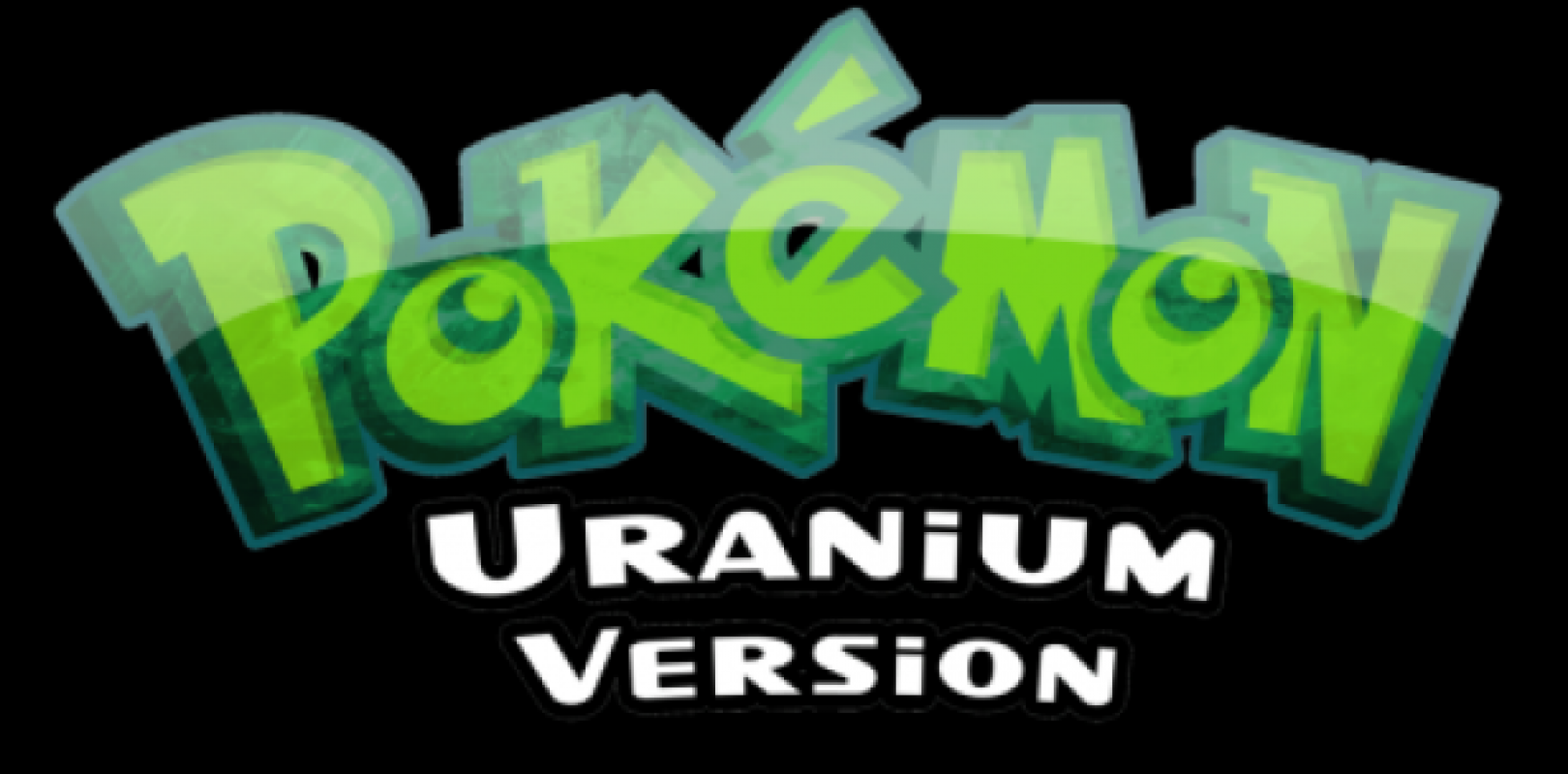 Pokemon Uranium Download