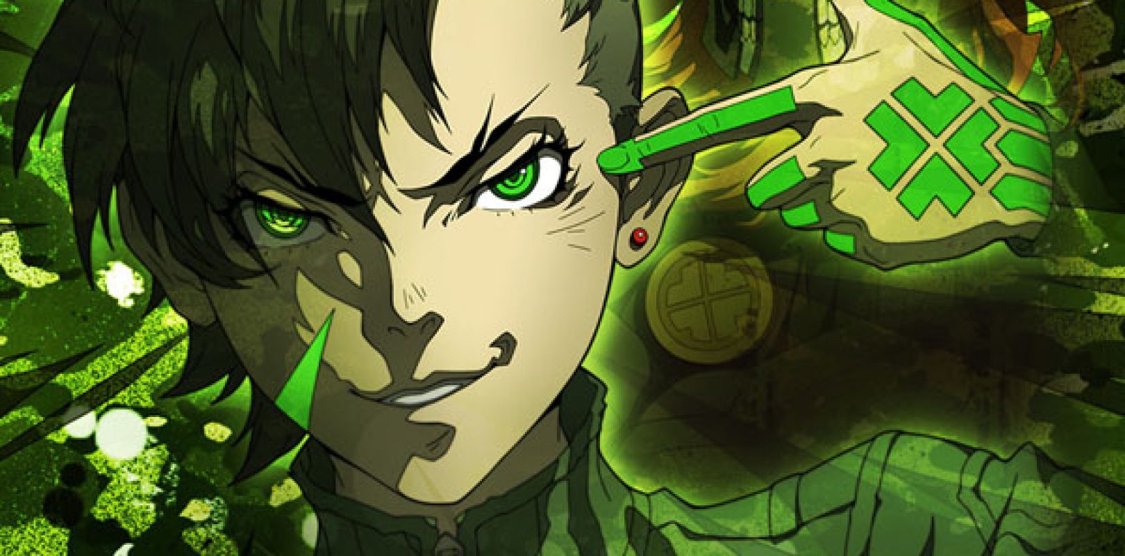 Shin Megami Tensei Iv Apocalypse Atlus Releases Details on DLC and more for Shin Megami Tensei IV