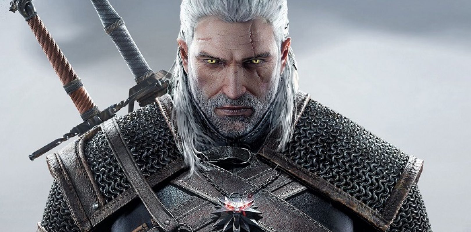 download the witcher 3 remake release date