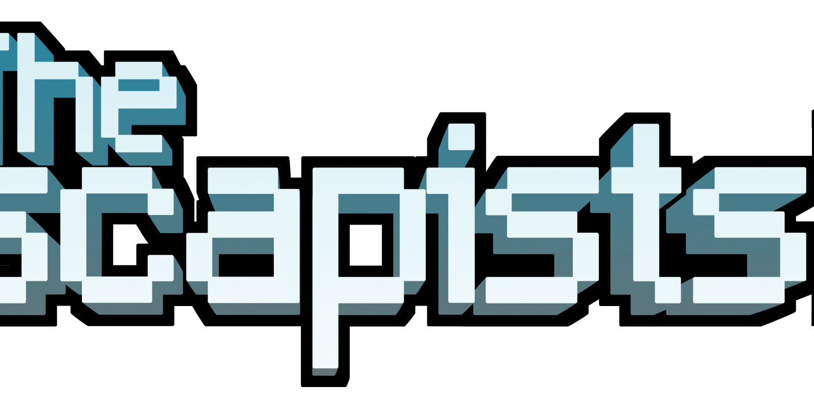 The escapist 2 стим фикс фото 73