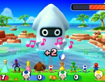 Yo-kai Watch 2: Fleshy Souls Review - Subpar Spiritual Successor - Game  Informer