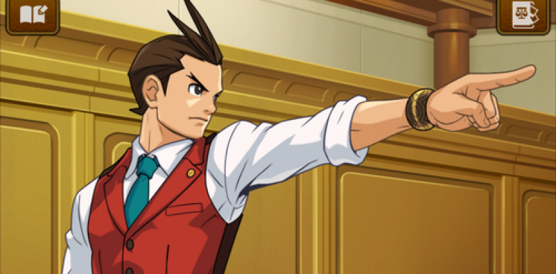 download apollo justice trilogy