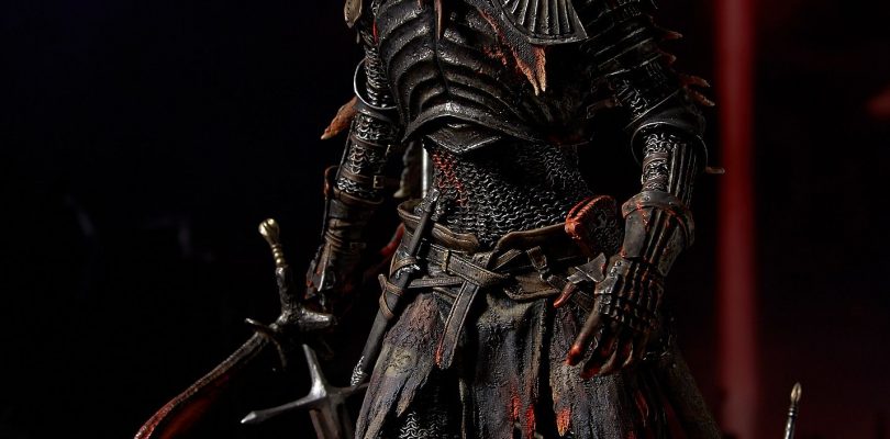 ds3 statue