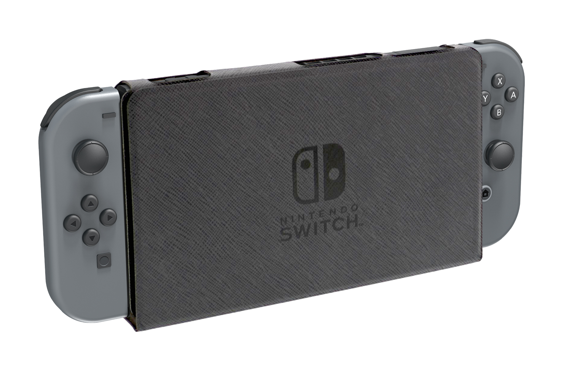 Nintendo Switch чехол. Nintendo Switch Cover. Нинтендо свитч обложка. Nintendo Switch фото.