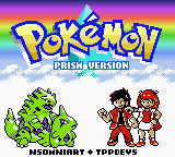 My Immortal Pokemon title card by runawaymintyg3 on DeviantArt