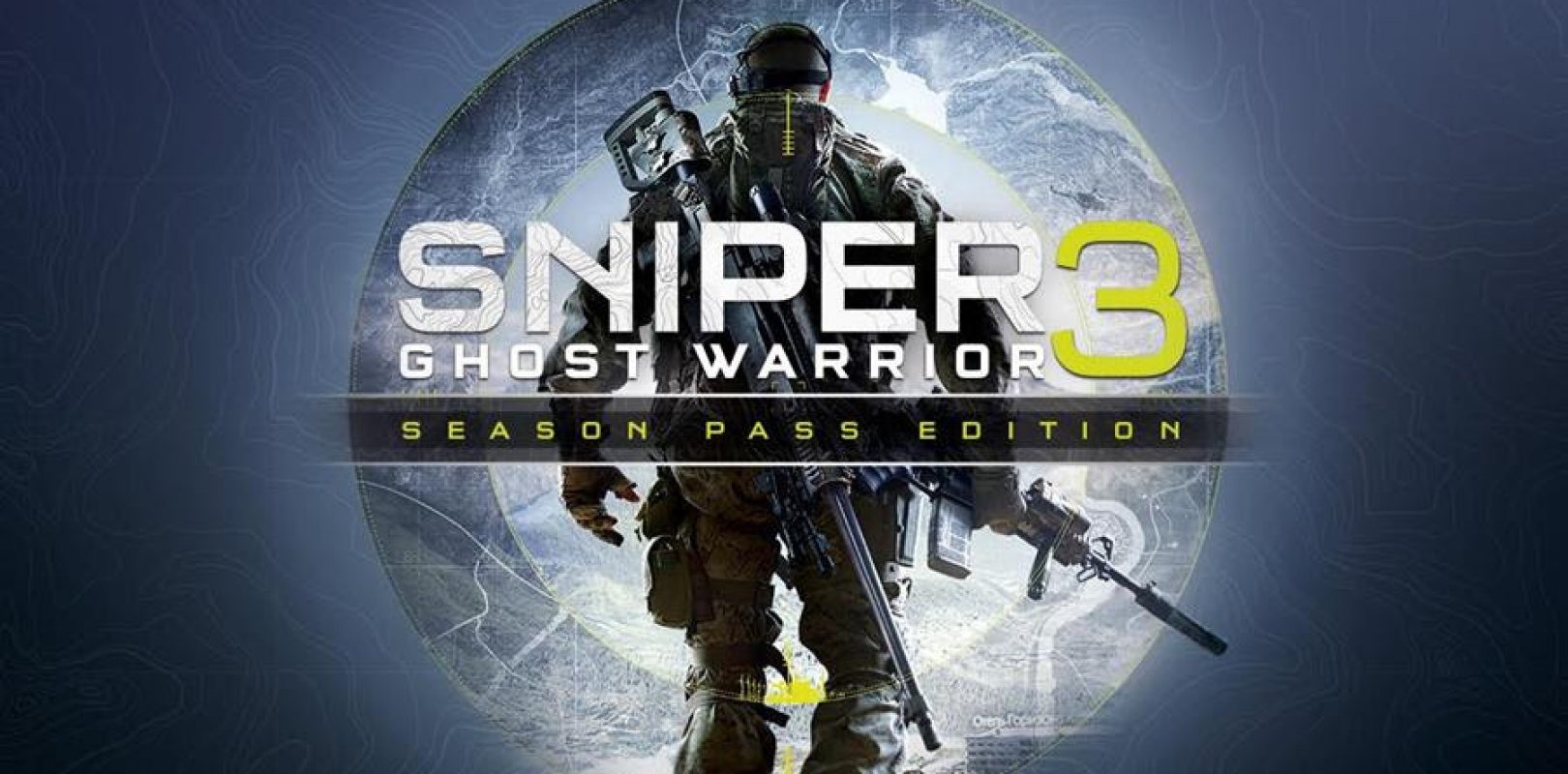 sniper 3 ghost warrior reviews