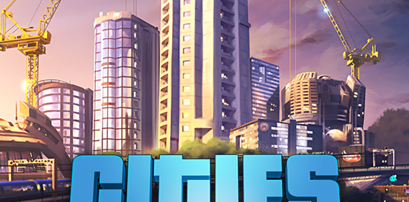 cities skyline xbox one unlimited money disable achievements