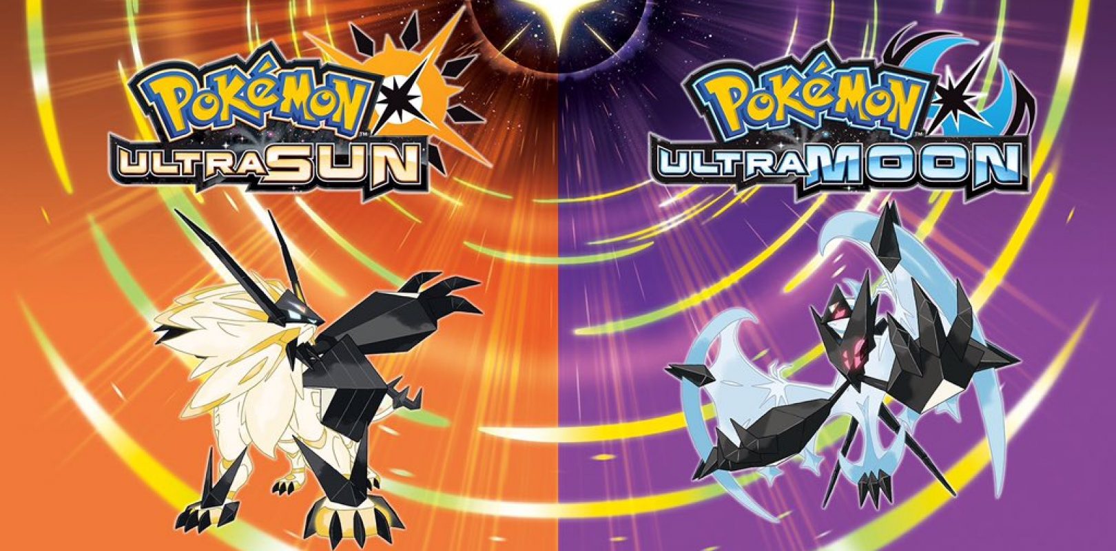 pokemon sun and moon free on 3ds