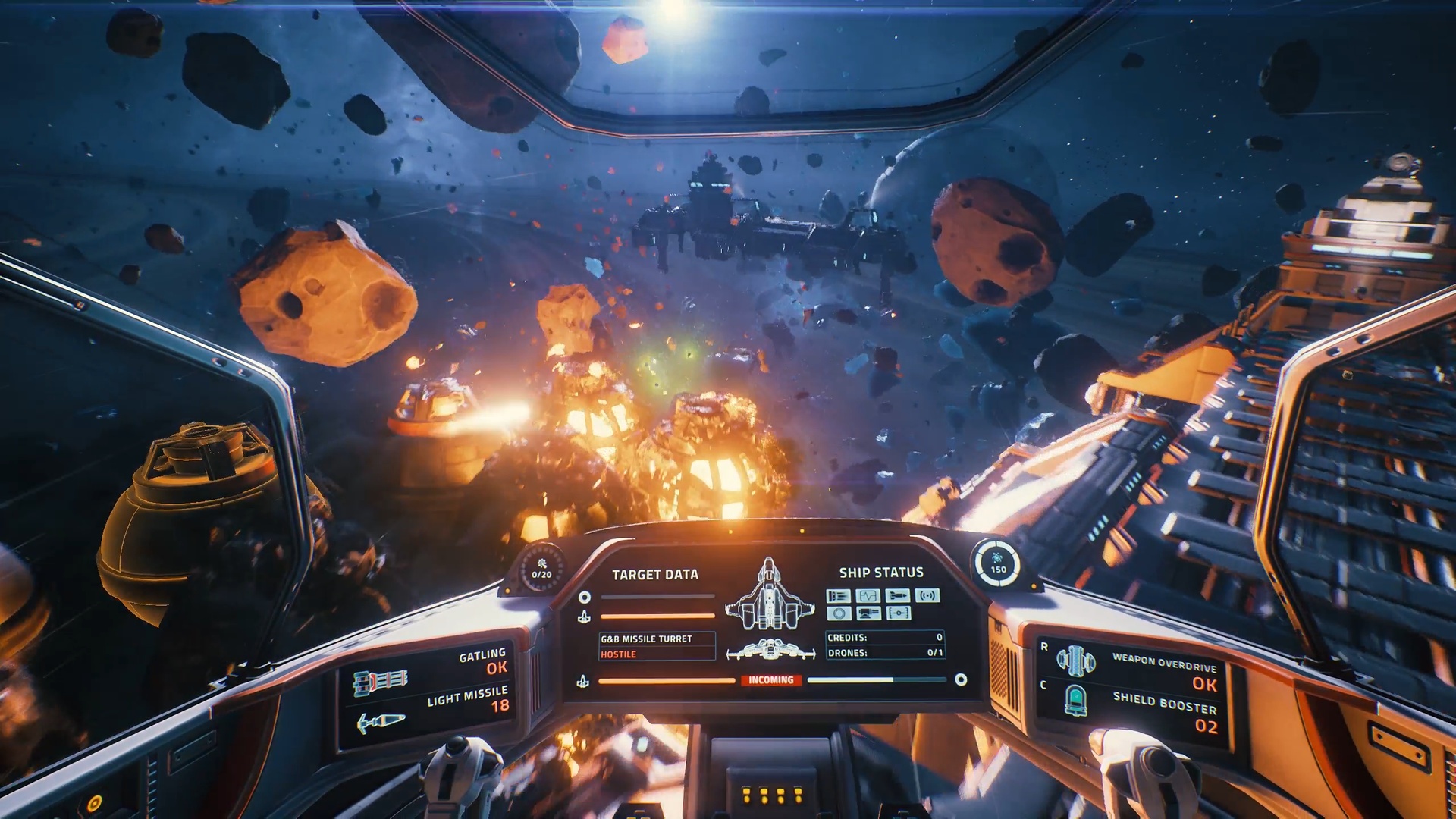 Ship status. Everspace Stellar Edition. Everspace игра. Everspace ps4 корабли. Космический симулятор Everspace.