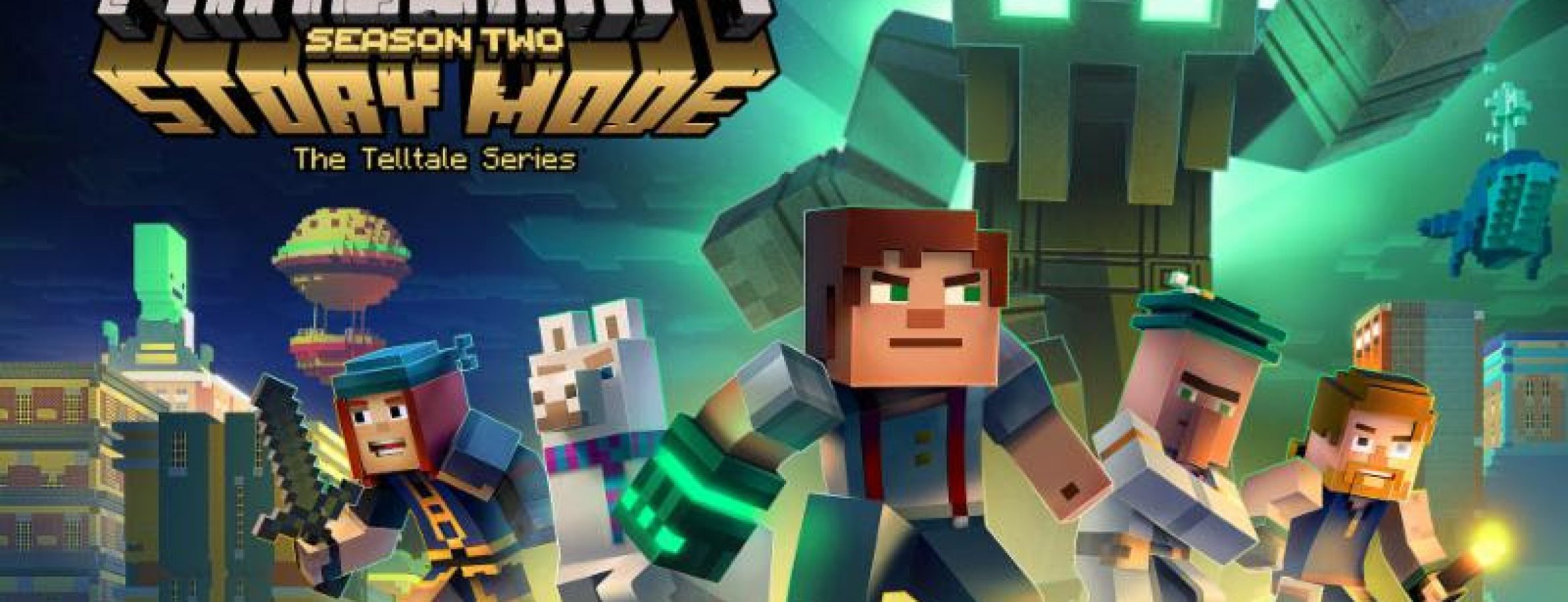 Голливуд стори мод много денег и алмазов. Minecraft story Mode 3 эпизод сезон 2. Майнкрафт стори мод пс3. Майнкрафт стори мод 2 сюжет. Minecraft story Mode Супергерои.