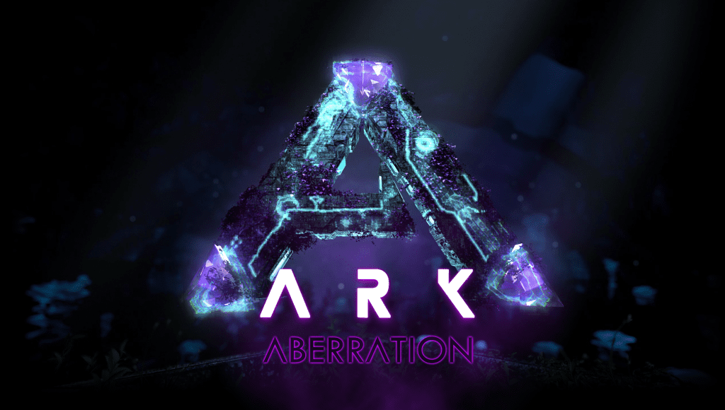 Ark survival evolved aberration прохождение