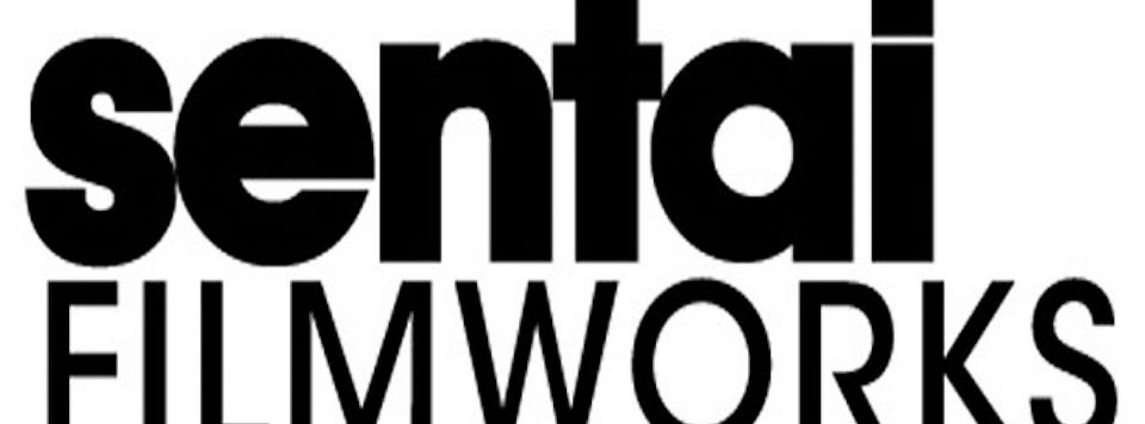 Sentai Filmworks Premieres No Game, No Life Zero Next Month