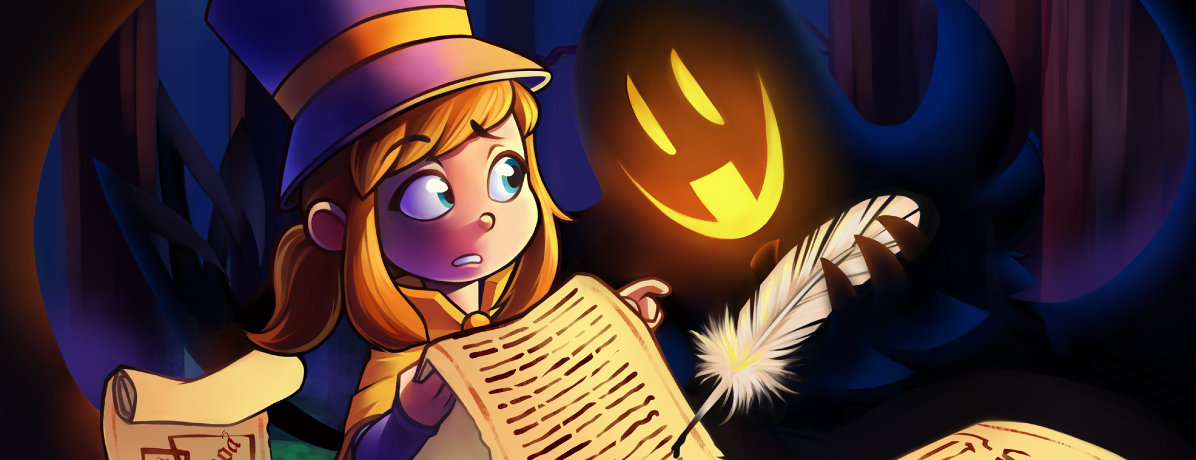 A hat in time. A hat in time Императрица. A hat in time 2. Хед ин тайм. A hat in time кооп.