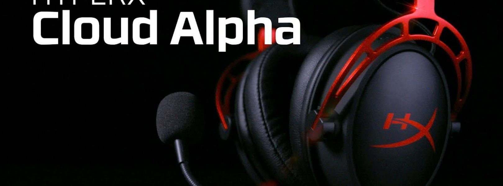 Hyperx cloud 2 не работает. HYPERX cloud Alpha". HYPERX программа для наушников. HYPERX cloud программа для наушников. HYPERX cloud Flight s динамик.