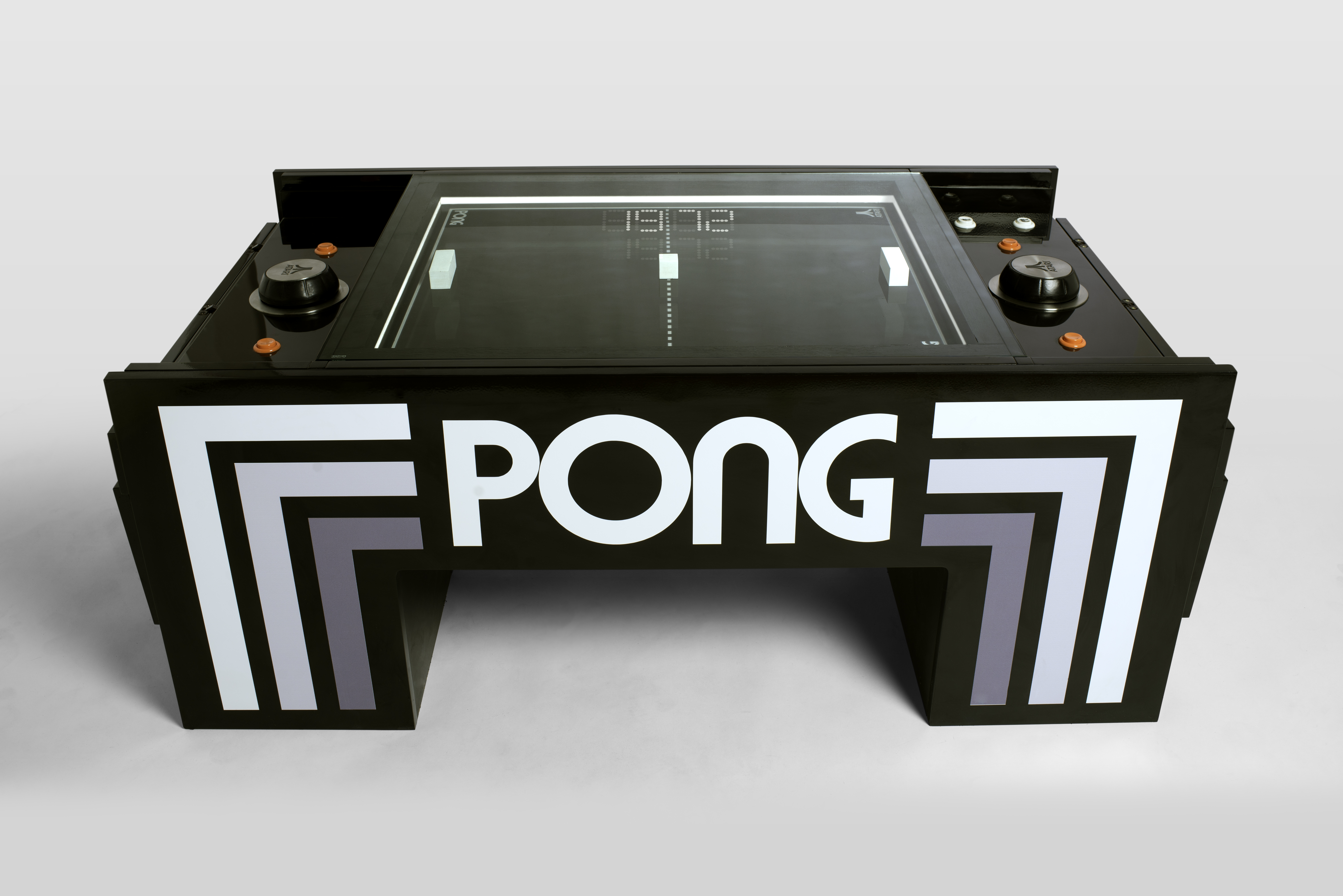 Понг играть. Атари понг. Pong 1972. Ping Pong 1972. Игра понг 1972.