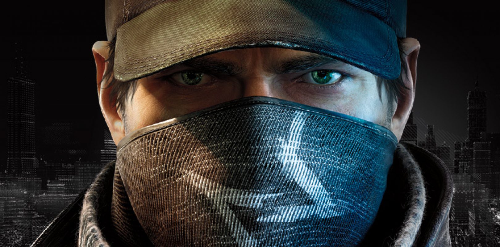 Uplay or steam watch dogs фото 6