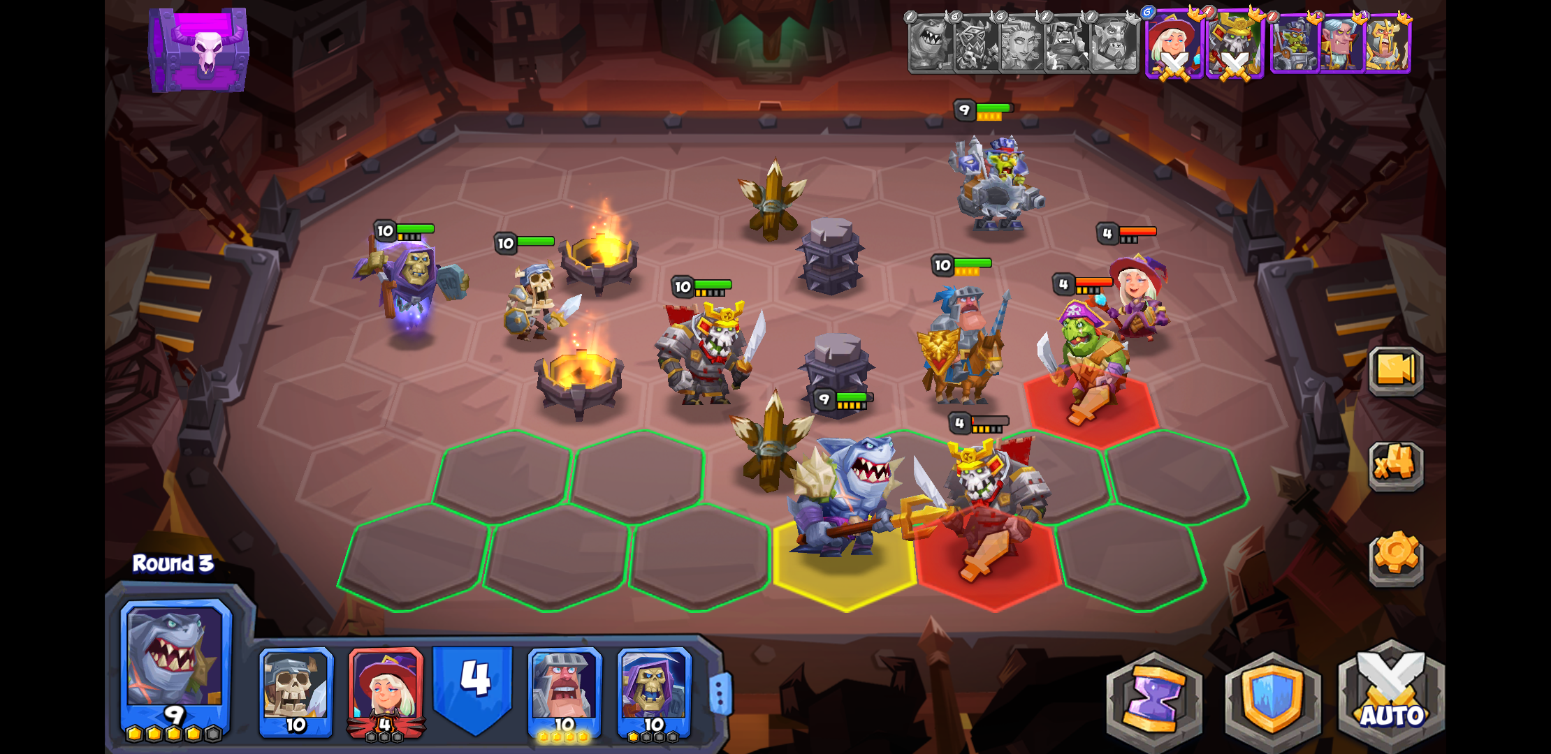 Бесплатные игра арена. Tactical Monsters Rumble Arena. Самые популярные игры. Арена мобильная игра. Браузерная игра Арена монстров.