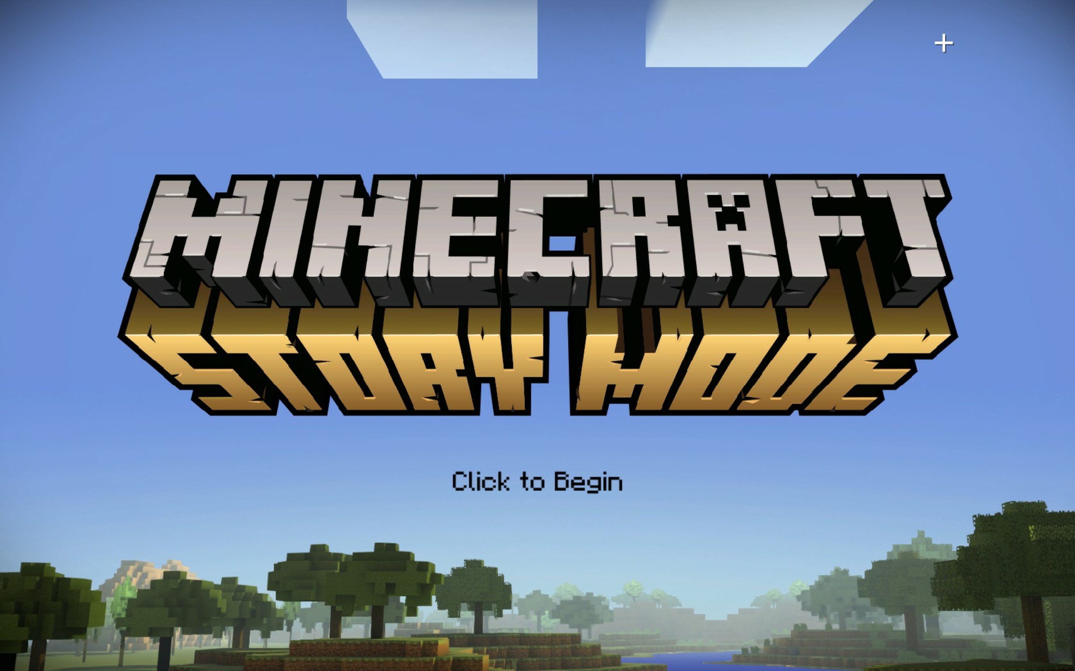 Minecraft Story Mode: The Remake!: LOOKING FOR BUILDERS! : r/ MinecraftStoryMode