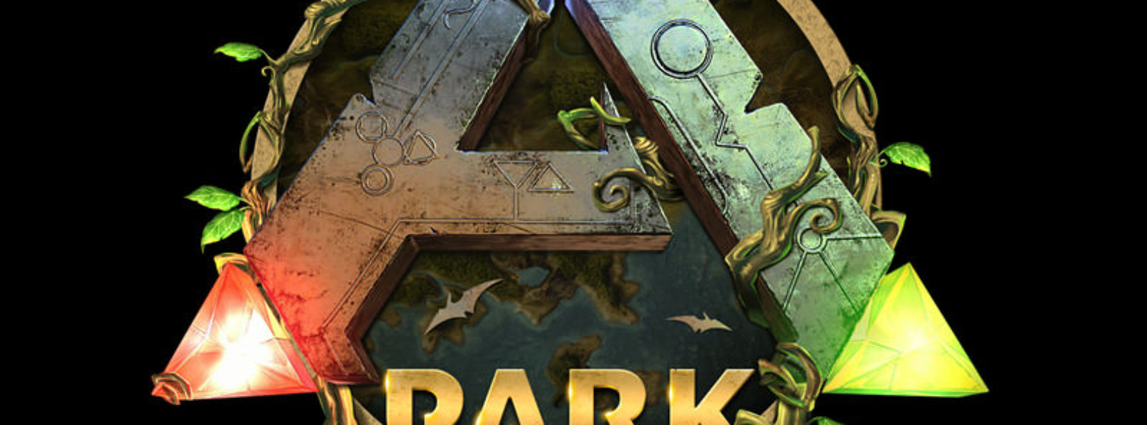 Ark Survival Evolved Archives Marooners Rock