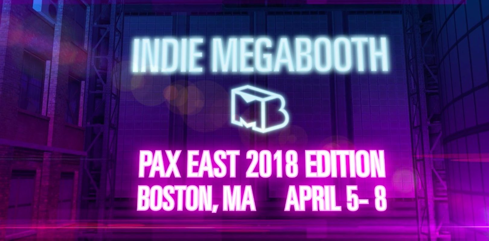 Relic Hunters Legend Announced at PAX East 2022 from Rogue Snail