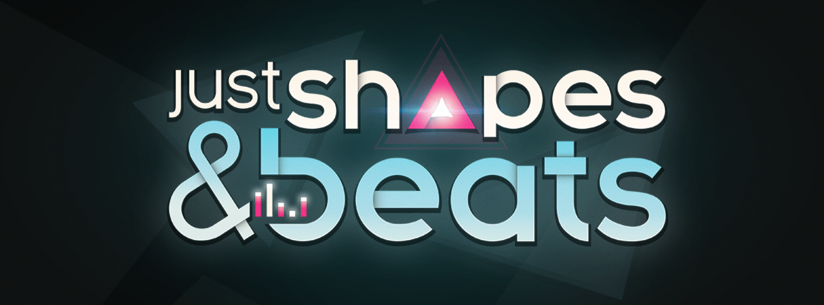 Just Shapes and Beats Gets “Shovelier” With Mixtape #2 Free DLC -  Marooners' Rock