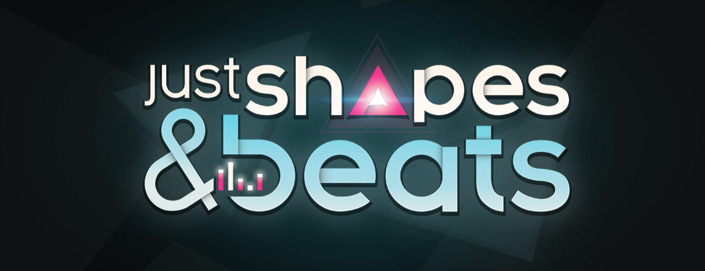 Just shapes beats скачать стим фото 63