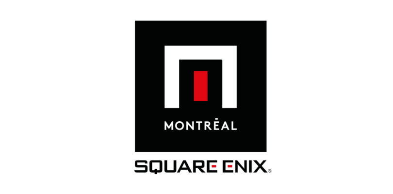 Square Enix Montréal at Casual Connect 2018 | Marooners' Rock