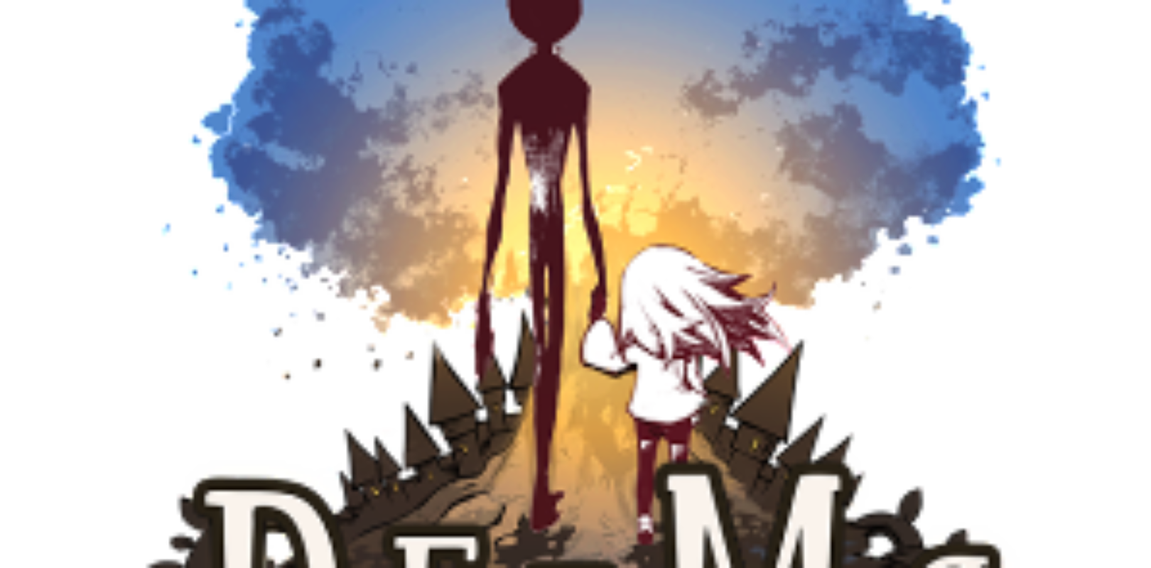 Deemo Reborn Shows Off New Teaser Footage And Egoist Main Theme Marooners Rock