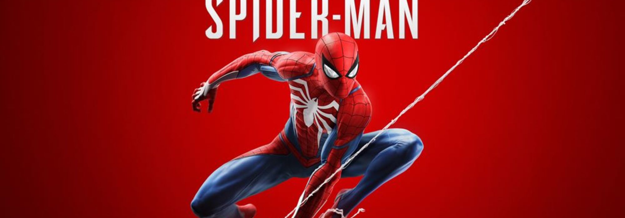 The marvel spider man steam фото 100