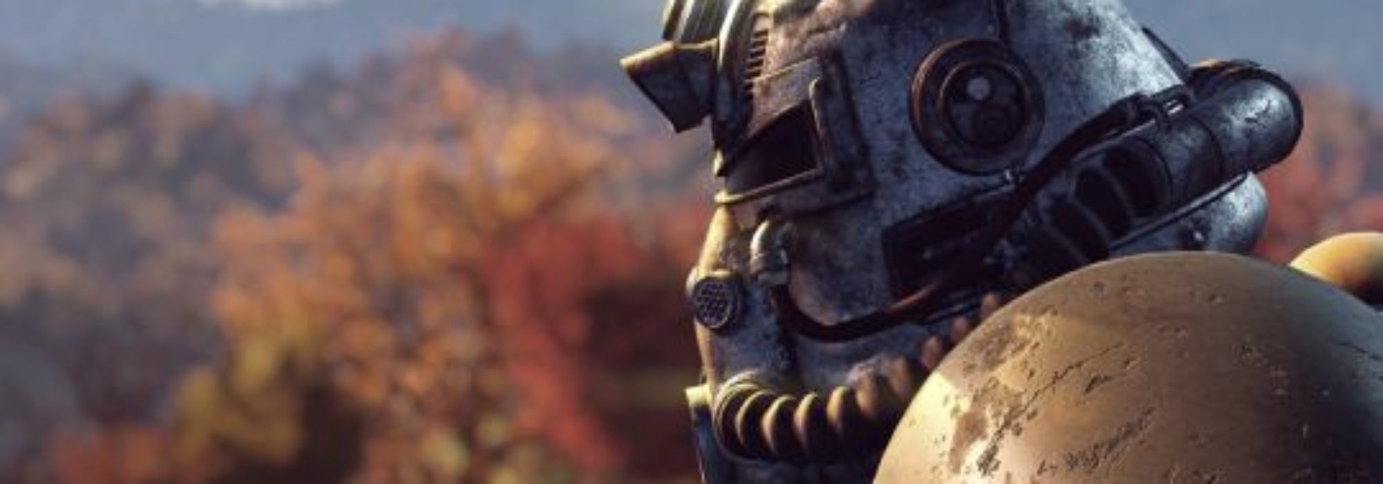 Fallout 76 имя стим фото 32